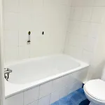 2p Full Center Juan Les Pins Near Sea Parking * Antibes