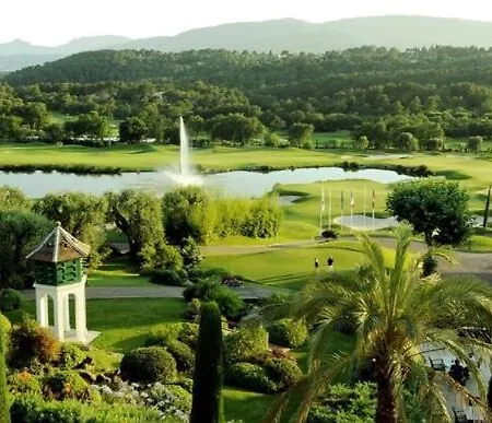 2p Full Center Juan Les Pins Near Sea Parking